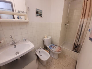  Appartement à vendre 1 pièce 25 m²