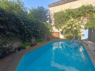  Maison � vendre 10 pi�ces 300 m�