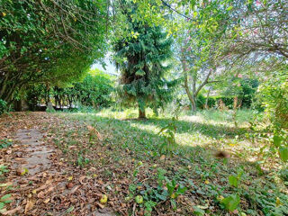  Maison � vendre 6 pi�ces 188 m�