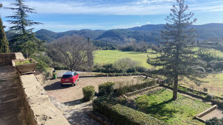  Maison � vendre 15 + pi�ces 847 m�