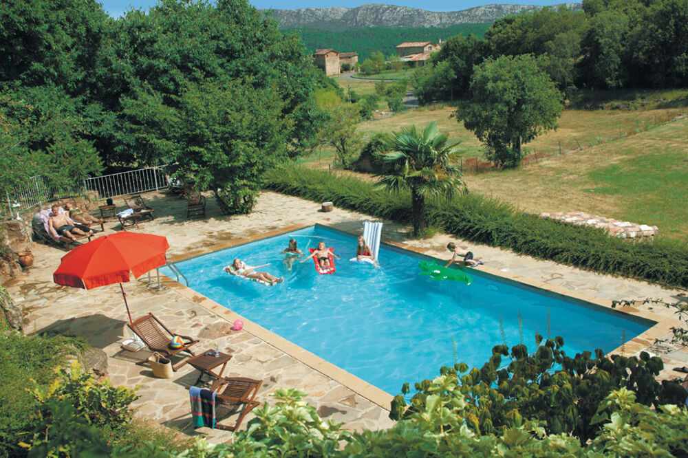 � vendre  Maison Anduze (30140)