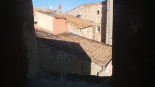  Duplex/triplex � vendre 4 pi�ces 51 m�