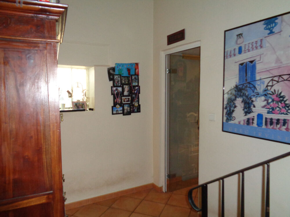� vendre  Maison Milhaud (30540)