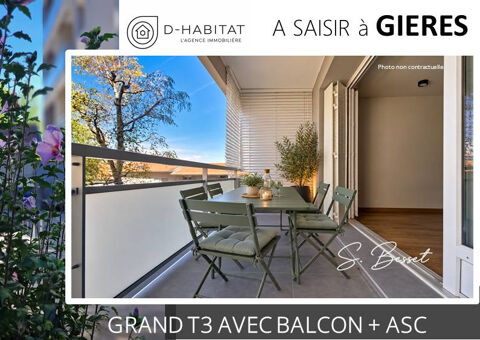 Image Annonce