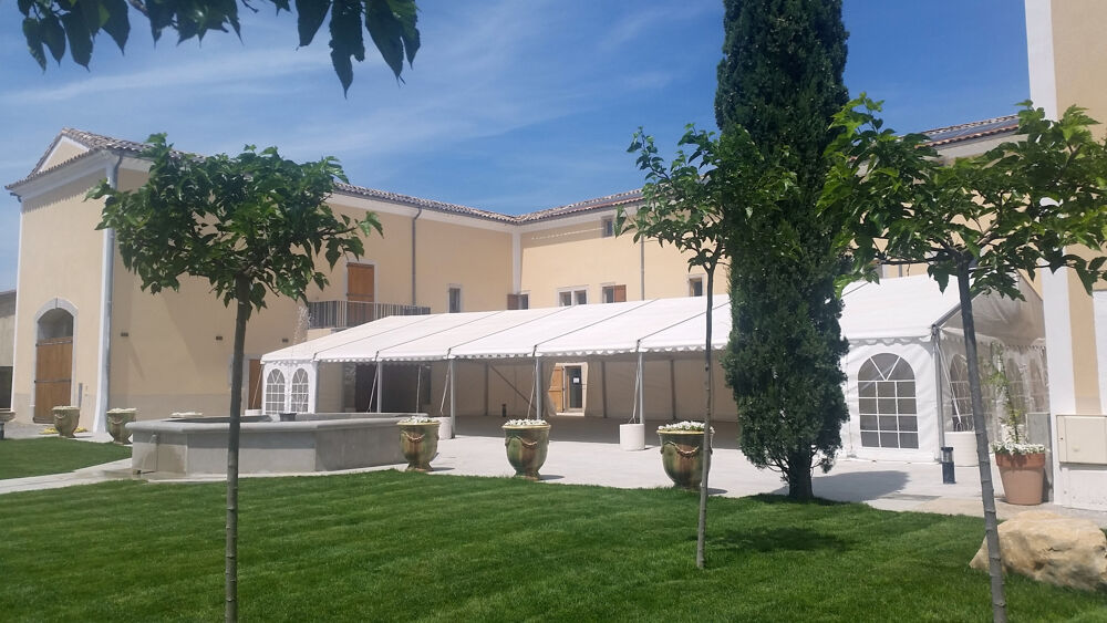  vendre  Proprit/chteau Montpellier (34000)