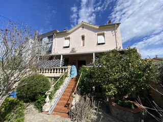  Maison � vendre 6 pi�ces 170 m�