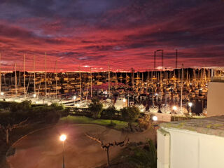  Duplex/triplex � vendre 3 pi�ces 54 m�