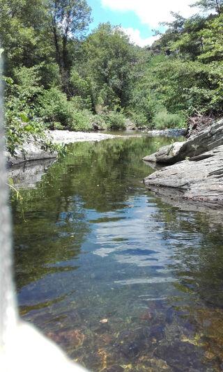  Maison  vendre 7 pices 233 m