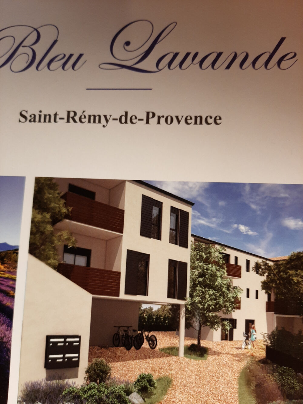   Saint-Rmy-de-Provence (13210)
