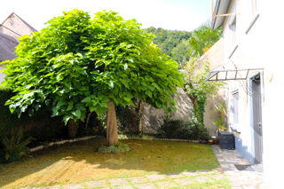  Maison à vendre 9 pièces 180 m²