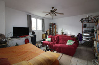  Maison à vendre 7 pièces 130 m²