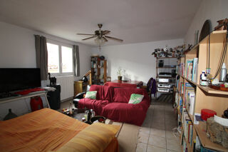  Maison à vendre 7 pièces 130 m²