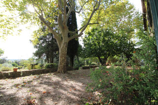  Maison  vendre 9 pices 210 m