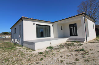  Maison  vendre 4 pices 100 m