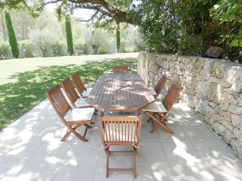  vendre  Maison Grasse (06130)