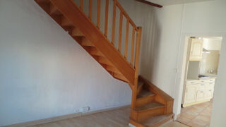  Duplex/triplex � vendre 4 pi�ces 51 m�