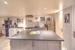  Duplex/triplex � vendre 4 pi�ces 106 m�