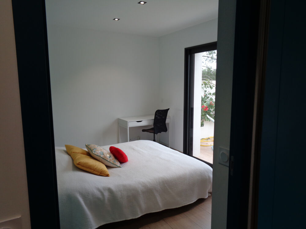  vendre  Maison Nmes (30000)