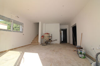  Maison � vendre 4 pi�ces 89 m�