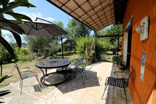  Maison � vendre 7 pi�ces 155 m�