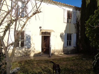  Maison  vendre 5 pices 81 m