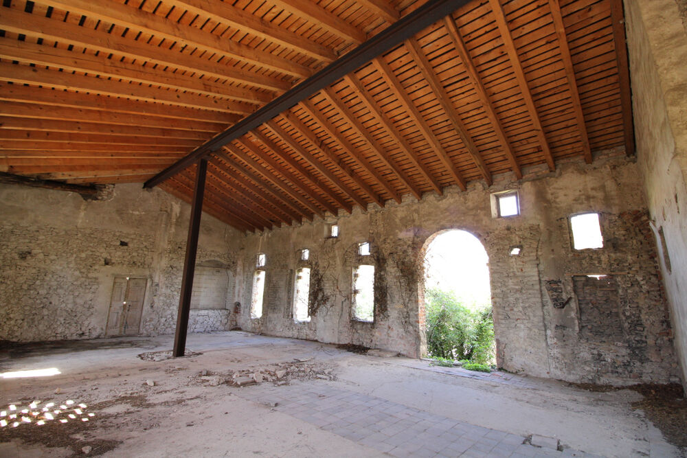 � vendre  Maison Anduze (30140)