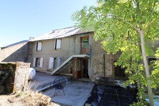  Maison � vendre 15 + pi�ces 440 m�