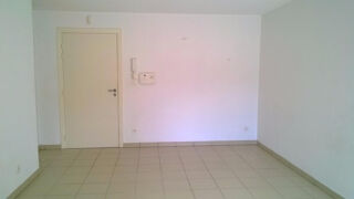  Appartement  vendre 2 pices 43 m