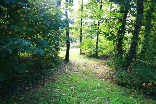  Terrain à vendre 3200 m²
