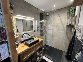  Maison � vendre 6 pi�ces 104 m�