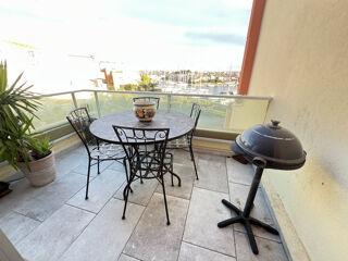  Duplex/triplex � vendre 3 pi�ces 54 m�