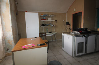  Duplex/triplex � vendre 5 pi�ces 147 m�