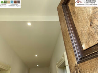  Maison � vendre 6 pi�ces 161 m�