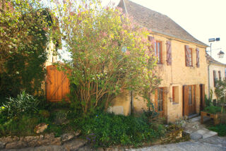  Maison à vendre 4 pièces 76 m²