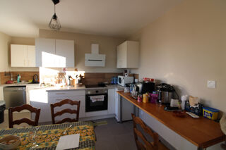  Immeuble � vendre 5 pi�ces 180 m�