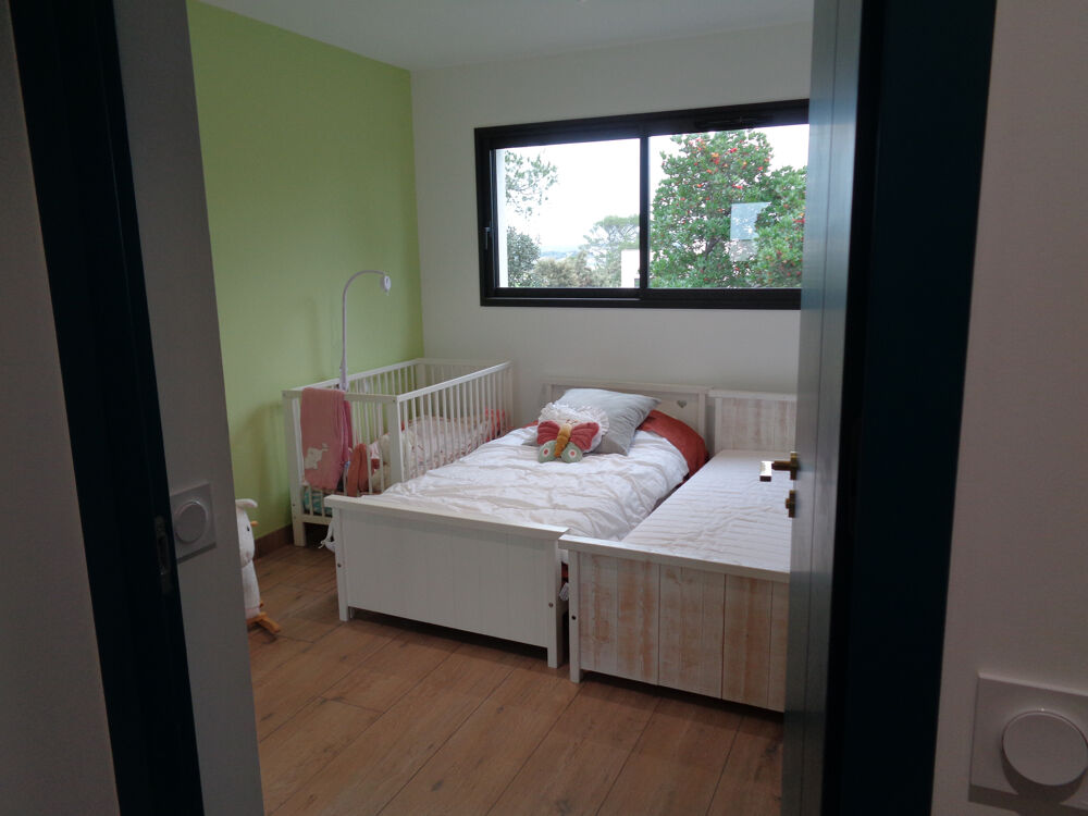 � vendre  Maison N�mes (30000)