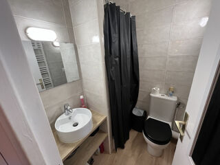  Appartement � vendre 1 pi�ce 18 m�