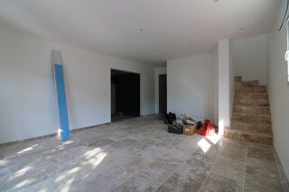  Maison � vendre 4 pi�ces 89 m�