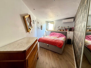  Maison  vendre 4 pices 93 m