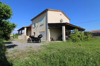  Maison � vendre 7 pi�ces 170 m�