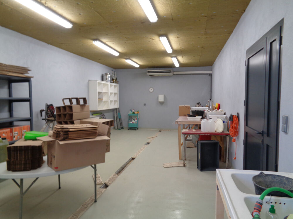 � vendre  Propri�t�/ch�teau Lunel (34400)