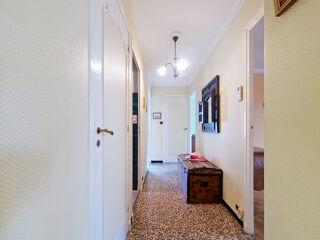  Appartement à vendre 4 pièces 73 m²