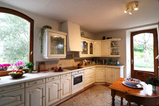  Maison � vendre 8 pi�ces 346 m�