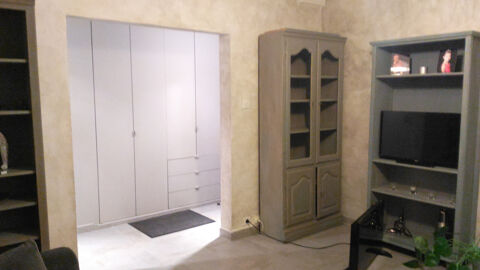  Appartement � louer 2 pi�ces 47 m�