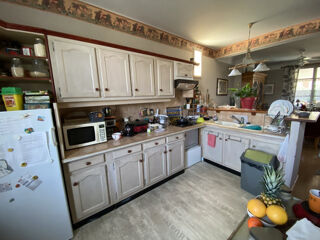  Maison  vendre 6 pices 170 m