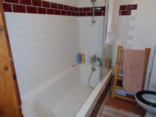  Maison � vendre 7 pi�ces 143 m�