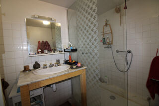  Maison à vendre 7 pièces 130 m²
