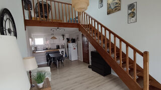  Appartement � vendre 5 pi�ces 95 m�