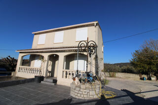  Maison � vendre 7 pi�ces 100 m�