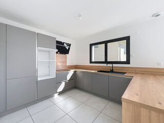  Maison à vendre 4 pièces 99 m²